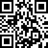https://imna.ir/x9x2k