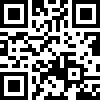 https://imna.ir/x6GXw