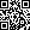 https://imna.ir/x7Tyh