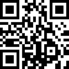 https://imna.ir/x9pS3