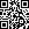 https://imna.ir/x9T9P
