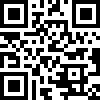 https://imna.ir/xbnZG