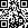 https://imna.ir/x8MGs