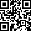https://imna.ir/x9y3N