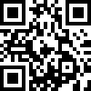 https://imna.ir/x8Mh3