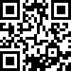 https://imna.ir/x6TWv