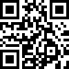 https://imna.ir/x7zXp