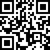 https://imna.ir/x6ySm