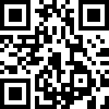 https://imna.ir/x8Nby