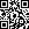 https://imna.ir/x7Nhb