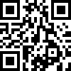 https://imna.ir/x9fhC