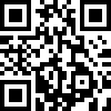 https://imna.ir/x7dCg