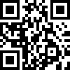 https://imna.ir/x6zjx