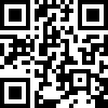 https://imna.ir/x9myd