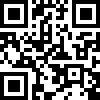 https://imna.ir/x6RCL