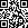 https://imna.ir/x9m8F