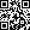 https://imna.ir/x9F6J