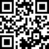https://imna.ir/x8V8T