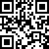 https://imna.ir/x674c