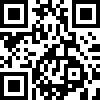 https://imna.ir/x8V9m