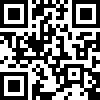 https://imna.ir/x9YRf