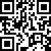 https://imna.ir/x7CfG