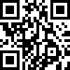 https://imna.ir/xbfVb