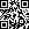 https://imna.ir/x6NLb