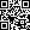 https://imna.ir/xbk8g