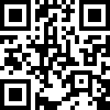 https://imna.ir/x6gVB