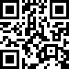 https://imna.ir/x7F6M