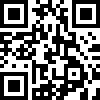 https://imna.ir/x99Dt