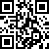 https://imna.ir/x93GR