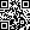 https://imna.ir/x7psX