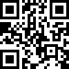https://imna.ir/x7FYn