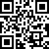 https://imna.ir/x6QZ3