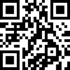 https://imna.ir/xb3HR