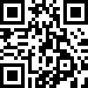 https://imna.ir/x7sKj