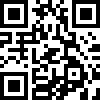https://imna.ir/x9JTr