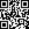 https://imna.ir/x6bF4