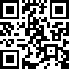 https://imna.ir/x9wYH