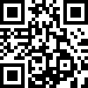 https://imna.ir/x7dRs