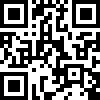 https://imna.ir/xb5qd