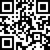 https://imna.ir/x55y8
