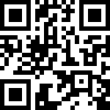 https://imna.ir/x6ycH