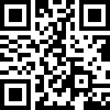 https://imna.ir/x9qcQ
