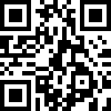 https://imna.ir/x96pn