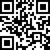https://imna.ir/x8gNt