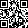https://imna.ir/x9tNc
