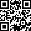 https://imna.ir/x8pzK
